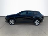 New 2025 Dodge Hornet GT Plus image 4