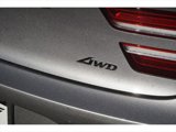 New 2025 Genesis G80 2.5T image 5