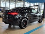 New 2025 Mercedes-Benz GLE 63 AMG S image 3