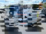 New 2025 Jeep Grand Cherokee L Summit image 5