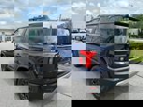 New 2026 Honda Passport RTL image 5