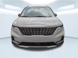 Used 2023 Kia Carnival SX image 2