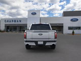 New 2025 Ford F150 Lariat image 5
