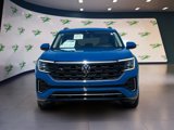 New 2025 Volkswagen Atlas SEL Premium R-Line image 2