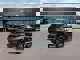 New 2025 INFINITI QX60 Sensory w/ Vision Package image 5