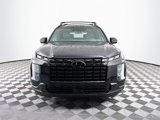 New 2025 Hyundai Palisade Calligraphy image 2