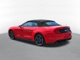 Used 2022 Ford Mustang Premium image 4