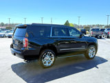 Used 2019 GMC Yukon SLT w/ Premium Edition image 5