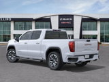 New 2026 GMC Sierra 1500 Denali image 3