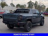 New 2025 GMC Hummer EV 2X w/ LPO, Dark Essentials Package image 5