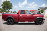 Used 2011 RAM 1500 Big Horn image 4