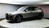 New 2025 BMW iX xDrive50 image 3