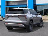 New 2026 Chevrolet Equinox LT w/ Convenience Package II image 5