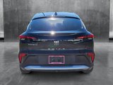 New 2025 Buick Envista Preferred w/ Convenience I Package image 5