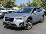 Used 2019 Subaru Crosstrek 2.0i Limited w/ Moonroof Package image 2