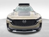 New 2025 MAZDA CX-50 Meridian Edition w/ Apex Package image 3