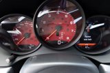 New 2025 Porsche 718 Boxster S image 3