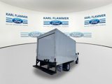 New 2026 Ford E-350 and Econoline 350 Super Duty w/ Ambulance Prep Package image 3