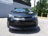 Used 2019 Toyota Corolla LE image 2