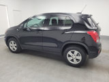 Used 2021 Chevrolet Trax LS w/ Tint and Cruise Package image 3