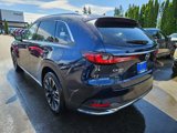 New 2025 MAZDA CX-90 Plug-In Hybrid w/ Premium Plus image 3