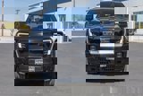 New 2025 GMC Sierra EV Denali image 2