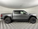 New 2025 Ford F150 Raptor image 2