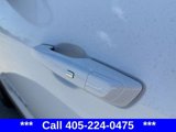 New 2026 GMC Terrain Elevation w/ Elevation Premium Package image 3