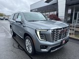 New 2025 GMC Yukon Denali w/ Sun & Power Step Package image 2