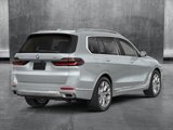 New 2026 BMW X7 xDrive40i w/ Executive Package image 2