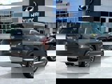 New 2025 Hyundai Palisade Calligraphy image 4