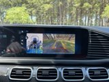 New 2025 Mercedes-Benz GLE 53 AMG 4MATIC Coupe image 5