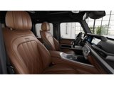 New 2025 Mercedes-Benz G 63 AMG 4MATIC image 4