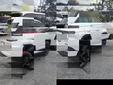 New 2025 Jeep Grand Cherokee Limited w/ Luxury Tech Group II image 4