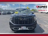 New 2025 GMC Sierra 1500 Denali Ultimate image 2