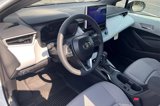 New 2026 Toyota Corolla SE image 6