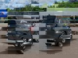 New 2025 Hyundai Palisade SEL image 4