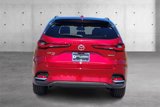 New 2025 MAZDA CX-70 Plug-In Hybrid w/ Premium Plus image 5