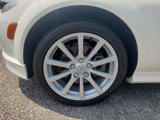 Used 2006 MAZDA MX-5 Miata Sport w/ Appearance Pkg image 6