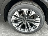 New 2025 Audi Q8 Premium image 4