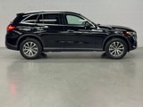 Used 2023 Mercedes-Benz GLC 300 4MATIC image 6