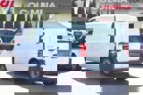 Used 2023 Mercedes-Benz Metris image 2