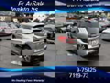 Used 2020 Subaru Ascent Limited w/ Technology Package image 5