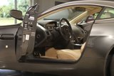 Used 2006 Aston Martin V8 Vantage Coupe image 2
