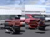 New 2025 Cadillac Escalade IQ Sport 2 image 3