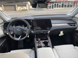 New 2025 Lexus RX 450h AWD w/ Luxury Package image 5