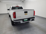 Used 2019 Chevrolet Colorado W/T w/ WT Convenience Package image 6