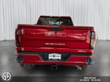 New 2025 GMC Sierra 2500 AT4 w/ Max Trailering Package image 6