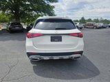 New 2025 Mercedes-Benz GLC 300 image 6