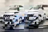 New 2025 Audi Q7 3.0T Premium Plus image 2